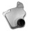 Auto Transmission Oil Filter 31728-28X0C for 6