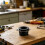 Garbage Disposal Coupler Fitting Food Disposer Attachment with Flexible Connector Sink Drain System Easy Install Quiet 5