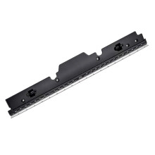 Tira de Goma de Repuesto para la Hidrolimpiadora de Suelos para Midea Serie S60 - Ultra, S60, S60 Pro - Accesorios Duraderos para la Escobilla