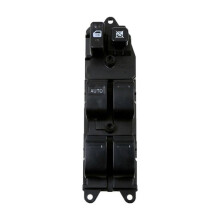Interruptor de Control de Elevalunas Eléctrico Interruptor Maestro de Elevalunas para  Camry RAV4 84820-AA040 84820AA040
