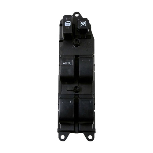 Power Window Control  Window Master  for  Camry RAV4 84820-AA040 84820AA040