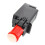 Número de Pieza 61318360854 Interruptor de Luz de Freno para  E39 6