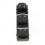 Power Window Master  Window Control Button Auto Parts for  Teana 2019-2025 25401-5B00A 2