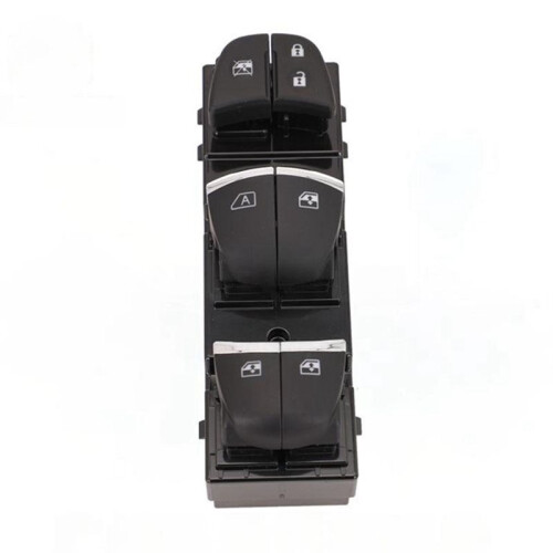 Power Window Master  Window Control Button Auto Parts for  Teana 2019-2025 25401-5B00A 1