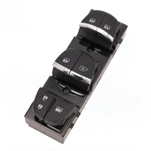 Power Window Master  Window Control Button Auto Parts for  Teana 2019-2025 25401-5B00A 2