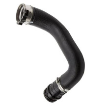 Turbo Intake Hose Intake Pipe 13374646, 2862031364, 42626074 for Cruze 1.4L 2016-2019