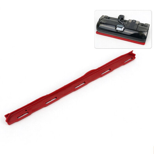 Replacement Front Mechanical Wiper Strip for  T60/T60 Pro/T60 Ultra Floor Washers - Essential Cleaning Accessory 2