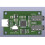 SSS1700 USB Sound Card,Type-C Interface to 3.5mm Audio Stereo Analog Input/Output Module,DIY USB-C Audio Converter 6
