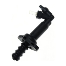 7E0721261 7H0721261 7H0721261A 7H0721261B 7H0721261C Clutch Slave Cylinder for  Transporter Caravelle Multivan