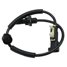 Sensor de Velocidad de Rueda ABS Trasero Izquierdo JB3C-2C216-AA para para Ranger Mk3 JB3C2C216AA JB3Z2C190B Repuestos para Automóviles