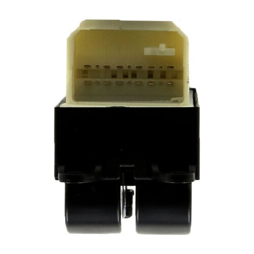 Power Window Control  Window Master  for  Camry RAV4 84820-AA040 84820AA040 1