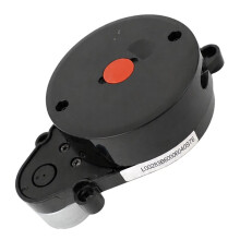 Replacement LiDAR Sensor for Robot Vacuum S10/X30/X40 Series, for Mijia Omni 2 - Precision Navigation Accessory