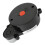 Replacement LiDAR Sensor for  Robot Vacuum S10/X30/X40 Series, for Mijia Omni 2 - Precision Navigation Accessory 1