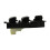 Power Window Control  Window Master  for  Camry RAV4 84820-AA040 84820AA040 3