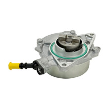 11667570813 Pompe Ă Vide de Frein Automobile pour pour Cooper R56 R55 R57