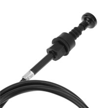 Carburetor Choke Cable for Rancher 350 Carb 2000-2003 17950-HN5-671, 16046-HM5-730, 946-04661A