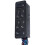 Interruptor de Ajuste de la Ventanilla del Coche, Interruptor de Control de Elevación del Cristal 96134796 para Daewoo 2