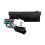 Commande de Lève-Vitre 96134796 pour Daewoo 3