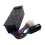 Commande de Lève-Vitre 96134796 pour Daewoo 4