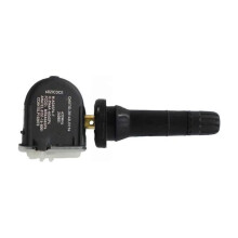 TPMS Tire Pressure Sensors 433MHz 13598773 13516165 13540601 13540602 13506028 13544444 for