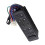 Commande de Lève-Vitre 96134796 pour Daewoo 6