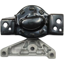 Auto Parts Engine Right Support for 1839E8 1839A8 1839E4 1839E2 1839F6