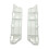 Front Bumper Bracket 71198 71193-SHJ-A00 for   US Version 2005-2010 1