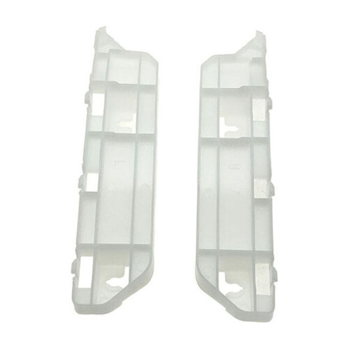 Front Bumper Bracket 71198 71193-SHJ-A00 for   US Version 2005-2010