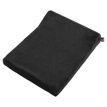 TXEsign Dust Cover for Professional MPC Sample, Ultra Soft Short Plush Stretch Fabric, Washable & Elastic Protective Case