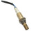 22641AA230 22641AA280 Sonde Lambda Amont pour  Impreza Forester Outback 22641AA140 2