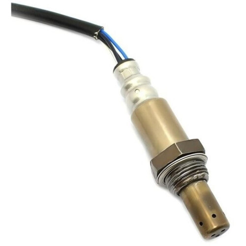 22641AA230 22641AA280 Sonde Lambda Amont pour  Impreza Forester Outback 22641AA140 1