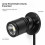 LED Small Spotlight for DIY 3D Print Model 25  Angle and High Quality for 3D Printer 5