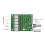 Brushless Motor Driver Board Speed Regulator Controller Module for DIY Project and Equipment Modification 3