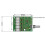 Brushless Motor Driver Board Speed Regulator Controller Module for DIY Project and Equipment Modification 8