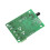 Brushless Motor Driver Board Speed Regulator Controller Module for DIY Project and Equipment Modification 6