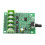 Brushless Motor Driver Board Speed Regulator Controller Module for DIY Project and Equipment Modification 7