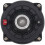50 Core 8Ohm 40W Midrange Compression Driver Phenolic Diaphragm Ferrite Magnet Speaker Suitable for Audio System 4