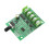 Brushless Motor Driver Board Speed Regulator Controller Module for DIY Project and Equipment Modification 4