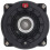 50 Core 8Ohm 40W Midrange Compression Driver Phenolic Diaphragm Ferrite Magnet Speaker Suitable for Audio System 5