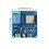DC5-60V Wireless  Relay Module WiFi  Control Board IoT  for Home Automation DIY Project 2