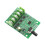 Brushless Motor Driver Board Speed Regulator Controller Module for DIY Project and Equipment Modification 5