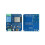 DC5-60V Wireless  Relay Module WiFi  Control Board IoT  for Home Automation DIY Project 3