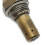 22641AA230 22641AA280 Sonde Lambda Amont pour  Impreza Forester Outback 22641AA140 5