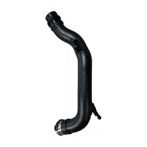 Engine Intake Pipe A6070900242 for - W176 W246 OM607 1.5  Engine 1