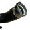 Engine Intake Pipe A6070900242 for - W176 W246 OM607 1.5  Engine 6