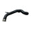 Engine Intake Pipe A6070900242 for - W176 W246 OM607 1.5  Engine 3