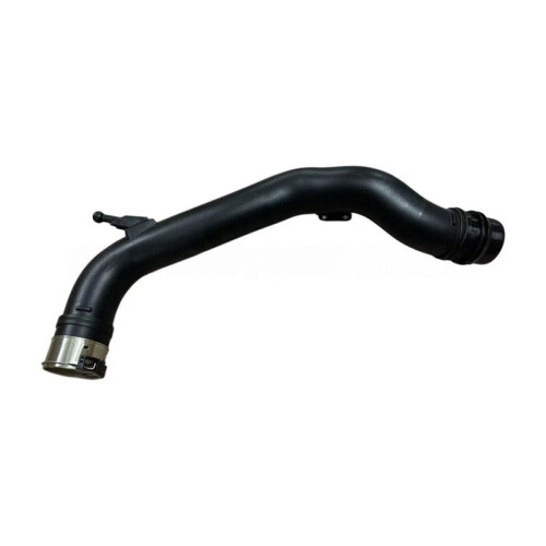 Engine Intake Pipe A6070900242 for - W176 W246 OM607 1.5  Engine 2