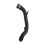 Engine Intake Pipe A6070900242 for - W176 W246 OM607 1.5  Engine 4