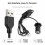 LED Small Spotlight for DIY 3D Print Model 25  Angle and High Quality for 3D Printer 8