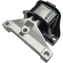 Auto Parts Engine Right Support for 1839E8 1839A8 1839E4 1839E2 1839F6